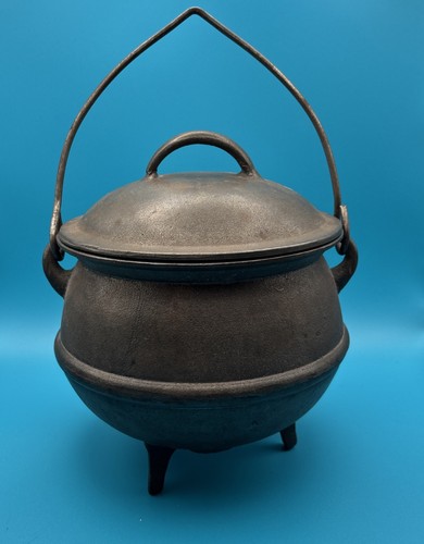 Vintage cast iron - vintage,