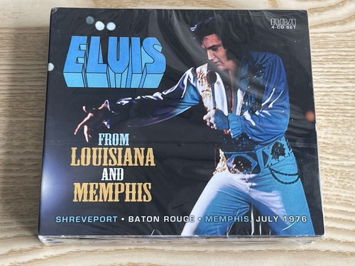 Elvis presley from - elvis,