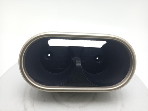 Mini cup holder - cup,