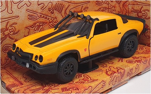 Jada scale 34258 - scale,