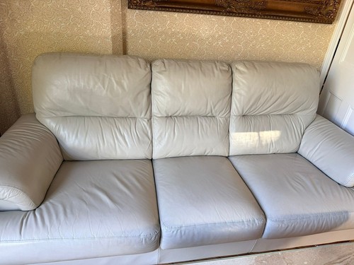 Italian luxury leather - italian,