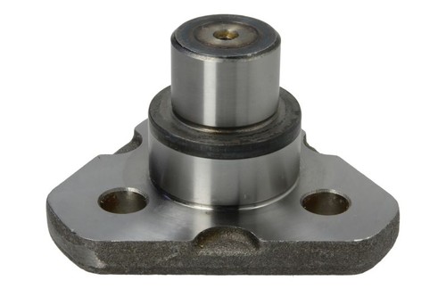 Fits carraro 128880 cr - ✅fits, 128880-cr