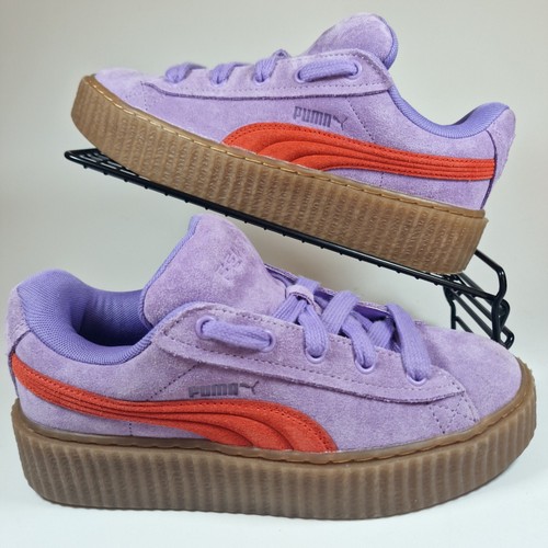 Puma fenty creeper women - puma,