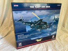 Corgi Aviation Westland Sea