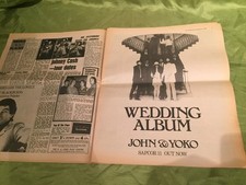 DISC AND MUSIC ECHO [Nov 15