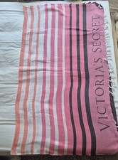 Victoria Secrets 100% Cotton
