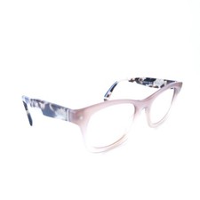 Womems Prada VPR 11S UBI-1O1