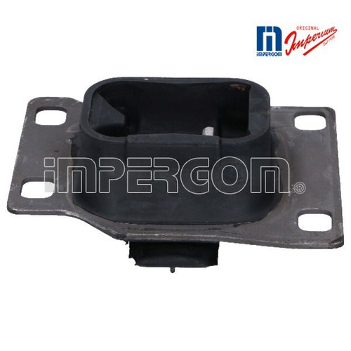 Mounting engine original - mounting,,