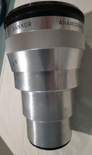 LARGE SANKOR ANAMORPHIC