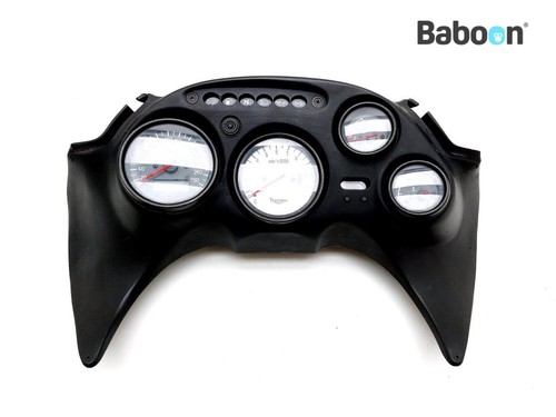 Gauge speedometer kmh - gauge, /