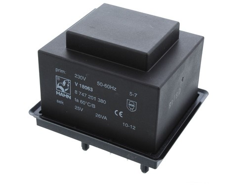 Worcester bosch 87472013190 - bosch,