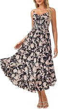 GRACE KARIN Women's Summer