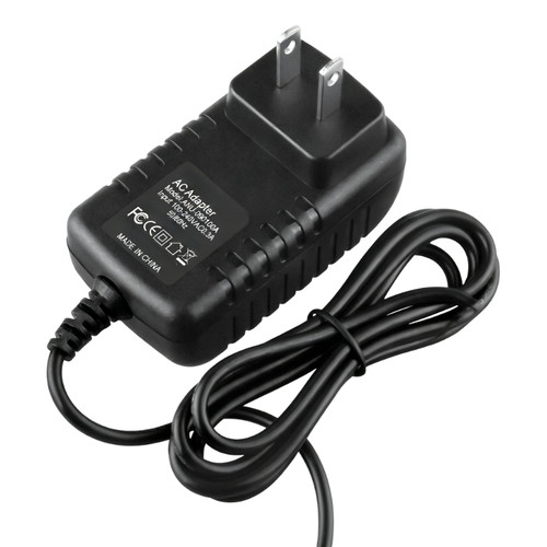 Adapter for dr scientist - dr,