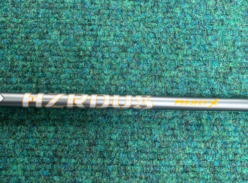 Hrzdus t800 orange driver - orange,