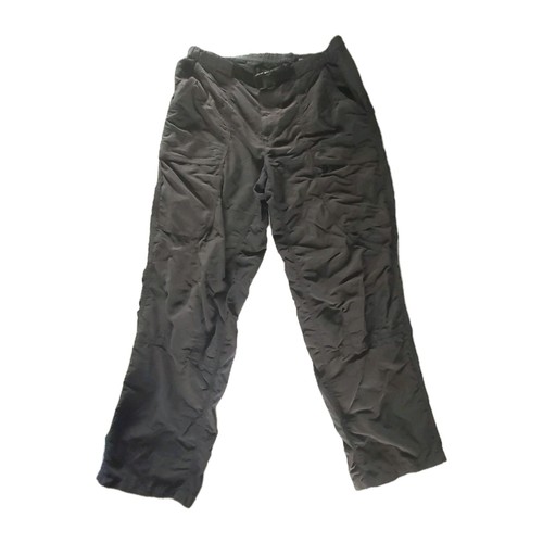 Rohan backpackers hiking - rohan,