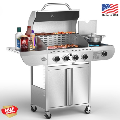 Electactic g41 pro bbq - electactic,
