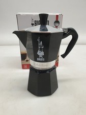 Bialetti Moka Express 6 cup
