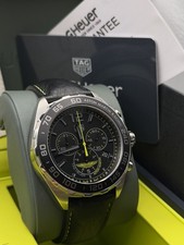 2020 tag heuer chronograph - 2020,