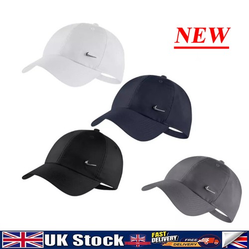 Nike adjustable heritage - nike,