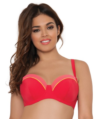 Curvy kate cs3211 bon - curvy,