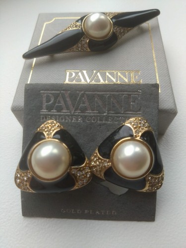 1980s corocraft pavanne - 1980s,