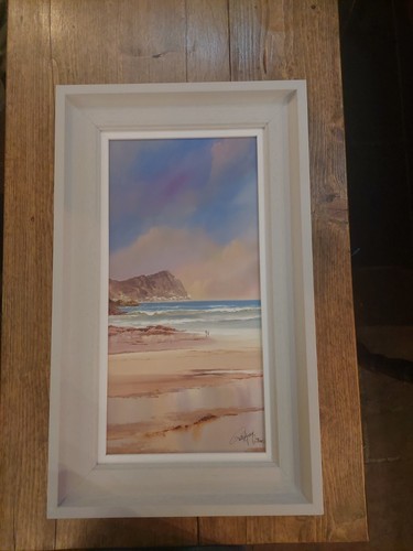 Philip gray art - philip,