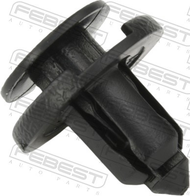 Febest 88570 092 clip - 88570-092,