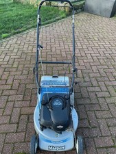 Masport Rotarola Petrol Mower