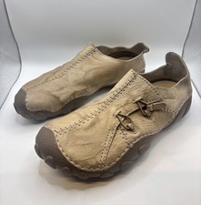 Clarks Momo Spirit 2 Men's