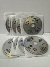 Dexter - The Final Season PLUS