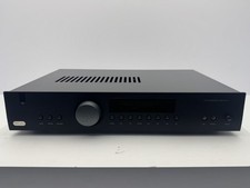 Arcam A19 Integrated Amplifier - Trade-In - HFH4226