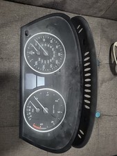 BMW X5 3.0 Diesel 07-10