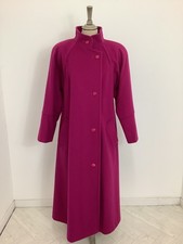 Vintage 1980's Feminella coat