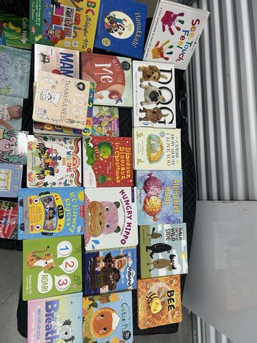 Huge bulk lot random - lot,