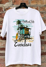 Everclear Sparkle And Fade