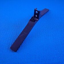 STAND LEG SINGLE FOR SONY KDL-70W850B KDL-70W800B KDL-65W855B KDL-60W850B TV