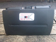 FORD TRANSIT MK7 PASSENGER AIRBAG 6C11-V044A74-BH 2007 - 2013