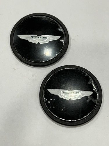 Aston martin db7 speedline - db7,