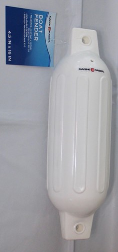 Boat fender marine raider - marine,