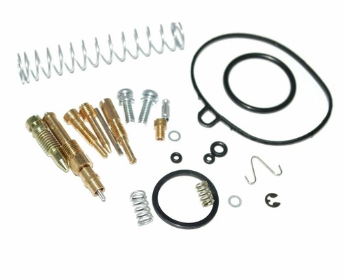 Vespa lml stroke 4t carb - vespa,