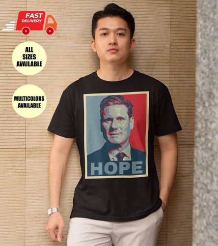 Labour party starmer - party,