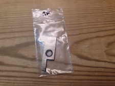 Vintage Stanley No 79 Side