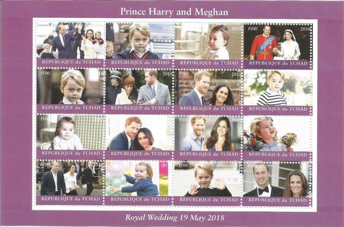 Prince harry meghan markle - harry,