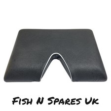 PRESTON INCEPTION SL30 SEATBOX