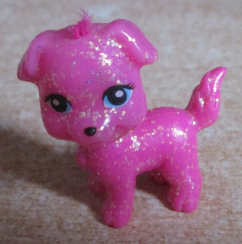 Barbie the diamond castle - the,