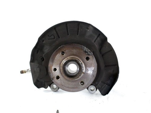 Front right suspension - right,