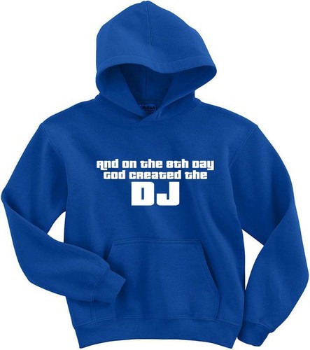 Naughtees clothing hoodie - naughtees,