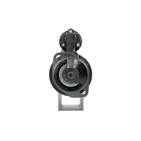 Fits lombardini ruggerini - fits,