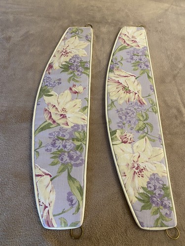 Laura ashley sherbourne - laura,