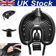 Portable Mobile Inflatable